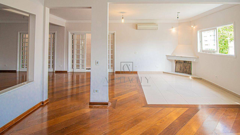 Imagem Casa com 4 Quartos à Venda, 350 m² em Alphaville 09 - Santana De Parnaíba Imagem Casa com 4 Quartos à Venda, 350 m² em Alphaville 09 - Santana De Parnaíba