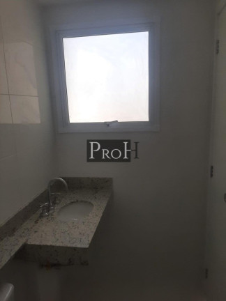 Imagem Apartamento com 2 Quartos à Venda, 56 m² em Vila Bela - São Paulo Imagem Apartamento com 2 Quartos à Venda, 56 m² em Vila Bela - São Paulo