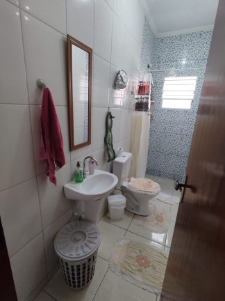 Imagem Casa com 3 Quartos à Venda, 79 m² em Vila Seabra - Mongaguá Imagem Casa com 3 Quartos à Venda, 79 m² em Vila Seabra - Mongaguá
