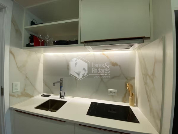 Imagem Sala Comercial à Venda, 21 m² em Moema - São Paulo Imagem Sala Comercial à Venda, 21 m² em Moema - São Paulo