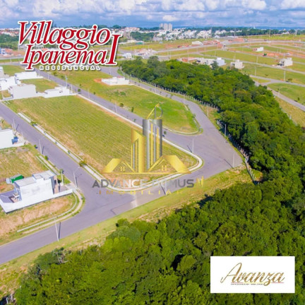 Imagem Imóvel à Venda, 118 m² em Jardim Residencial Villagio Ipanema I - Sorocaba Imagem Imóvel à Venda, 118 m² em Jardim Residencial Villagio Ipanema I - Sorocaba