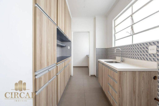 Imagem Apartamento com 3 Quartos à Venda, 198 m² em Itaim - São Paulo Imagem Apartamento com 3 Quartos à Venda, 198 m² em Itaim - São Paulo