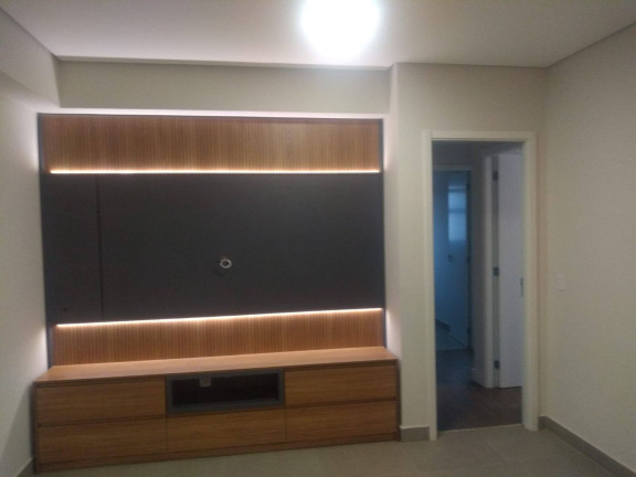 Imagem Apartamento com 3 Quartos para Alugar, 84 m² em Vila Aviação - Bauru Imagem Apartamento com 3 Quartos para Alugar, 84 m² em Vila Aviação - Bauru