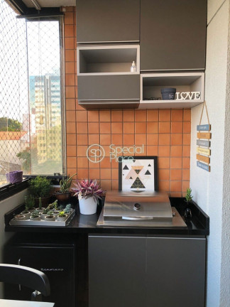 Imagem Apartamento com 3 Quartos à Venda, 200 m² em Saúde - São Paulo