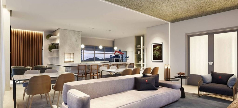 Imagem Apartamento com 4 Quartos à Venda, em Centro - Balneário Camboriú Imagem Apartamento com 4 Quartos à Venda, em Centro - Balneário Camboriú