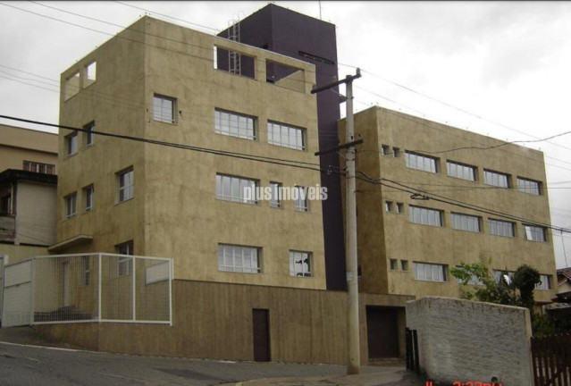 Imóvel Comercial para Alugar, 984 m² em Bosque Da Saúde - São Paulo