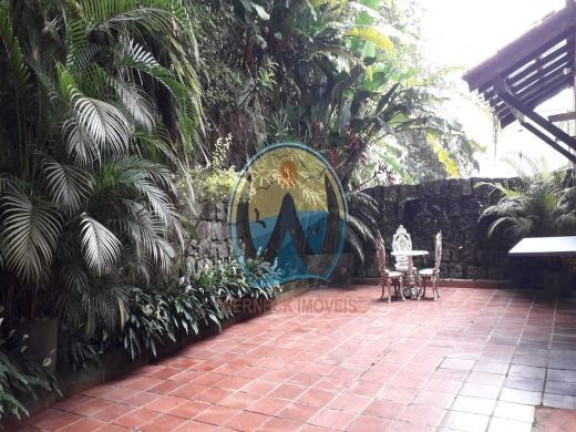 Imagem Imóvel com 2 Quartos à Venda, 60 m² em Ten?rio - Ubatuba Imagem Imóvel com 2 Quartos à Venda, 60 m² em Ten?rio - Ubatuba