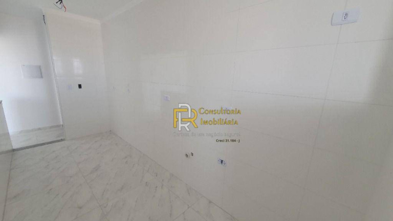 Imagem Apartamento com 2 Quartos à Venda, 70 m² em Maracanã - Praia Grande Imagem Apartamento com 2 Quartos à Venda, 70 m² em Maracanã - Praia Grande