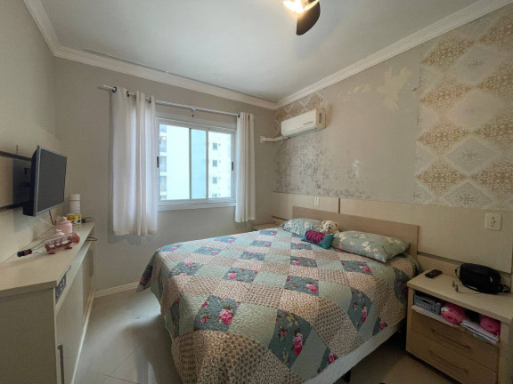 Imagem Apartamento com 3 Quartos à Venda, 134 m² em Meia Praia - Itapema