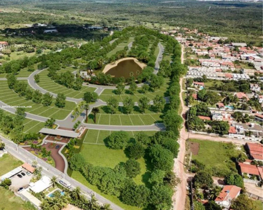 Imagem Terreno à Venda, 300 m² em Centro - Eusébio Imagem Terreno à Venda, 300 m² em Centro - Eusébio