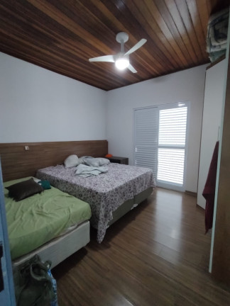 Imagem Casa de Condomínio com 4 Quartos à Venda, 900 m² em Ninho Verde I Eco Residence - Porangaba Imagem Casa de Condomínio com 4 Quartos à Venda, 900 m² em Ninho Verde I Eco Residence - Porangaba