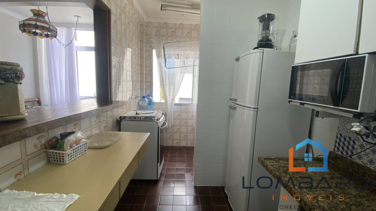 Imagem Apartamento com 2 Quartos à Venda, 90 m² em Tenório - Ubatuba Imagem Apartamento com 2 Quartos à Venda, 90 m² em Tenório - Ubatuba