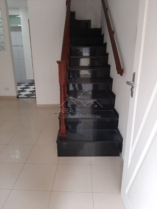 Imagem Casa de Condomínio com 2 Quartos à Venda, em Vila Ré - São Paulo Imagem Casa de Condomínio com 2 Quartos à Venda, em Vila Ré - São Paulo