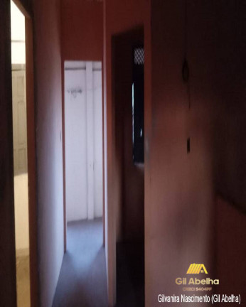 Imagem Casa com 3 Quartos à Venda,  em Conjunto João Alves - Nossa Senhora Do Socorro