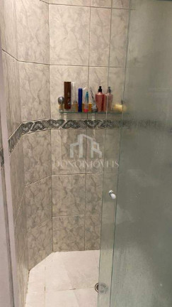 Imagem Apartamento com 3 Quartos à Venda, 133 m² em Baeta Neves - São Bernardo Do Campo Imagem Apartamento com 3 Quartos à Venda, 133 m² em Baeta Neves - São Bernardo Do Campo