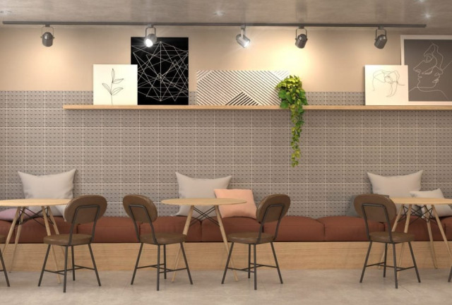 Imagem Apartamento com 1 Quarto à Venda, 24 m² em Saúde - São Paulo