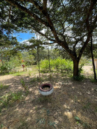 Imagem Chácara com 2 Quartos à Venda, 7.800 m² em Quintas Da Capela Nova - Itatiaiuçu