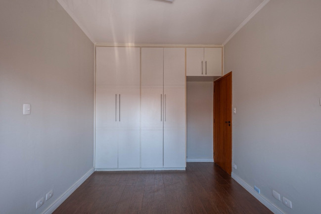 Imagem Casa com 4 Quartos à Venda, 240 m² em Vila Guilherme - São Paulo Imagem Casa com 4 Quartos à Venda, 240 m² em Vila Guilherme - São Paulo