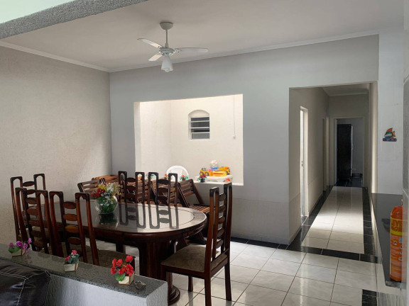 Imagem Casa com 3 Quartos à Venda, 350 m² em Jardim Barra De Jangada - Peruíbe Imagem Casa com 3 Quartos à Venda, 350 m² em Jardim Barra De Jangada - Peruíbe