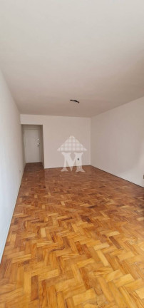 Imagem Apartamento com 2 Quartos à Venda, 73 m² em Vila Mariana - São Paulo Imagem Apartamento com 2 Quartos à Venda, 73 m² em Vila Mariana - São Paulo