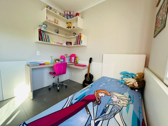 Imagem Apartamento com 2 Quartos à Venda, 67 m² em Jardim Carvalho - Porto Alegre