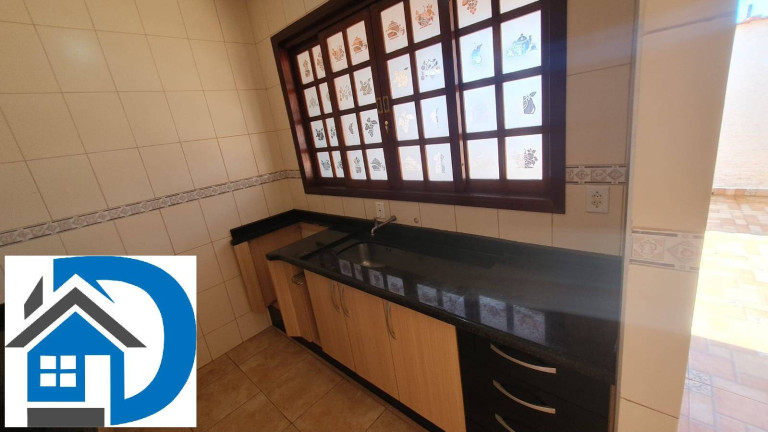 Imagem Casa com 3 Quartos à Venda, 225 m² em Wanel Ville - Sorocaba Imagem Casa com 3 Quartos à Venda, 225 m² em Wanel Ville - Sorocaba
