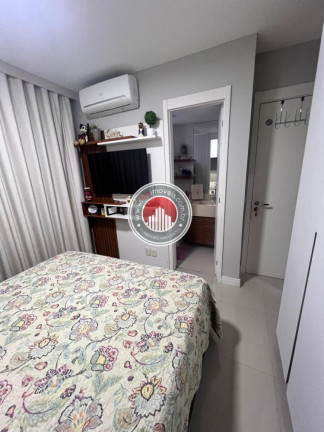 Imagem Apartamento com 3 Quartos à Venda, 83 m² em Recreio Dos Bandeirantes - Rio De Janeiro Imagem Apartamento com 3 Quartos à Venda, 83 m² em Recreio Dos Bandeirantes - Rio De Janeiro