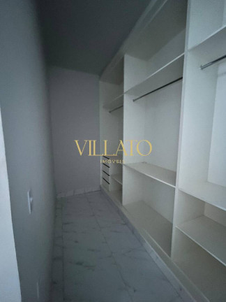 Imagem Casa com 2 Quartos à Venda, 84 m² em Setor Laguna Parque - Trindade Imagem Casa com 2 Quartos à Venda, 84 m² em Setor Laguna Parque - Trindade