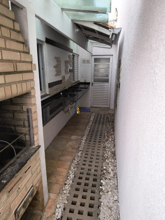 Imagem Casa de Condomínio com 3 Quartos à Venda, 165 m² em Condomínio Primeiro Sonho - Sorocaba Imagem Casa de Condomínio com 3 Quartos à Venda, 165 m² em Condomínio Primeiro Sonho - Sorocaba