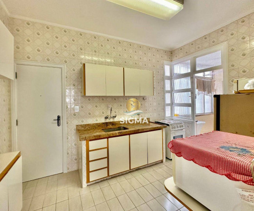 Imagem Apartamento com 3 Quartos à Venda, 100 m² em Pitangueiras - Guarujá Imagem Apartamento com 3 Quartos à Venda, 100 m² em Pitangueiras - Guarujá