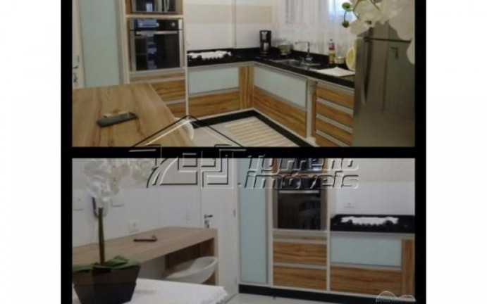 Imagem Apartamento com 4 Quartos à Venda, 156 m² em Jardim Das Indústrias - São José Dos Campos Imagem Apartamento com 4 Quartos à Venda, 156 m² em Jardim Das Indústrias - São José Dos Campos