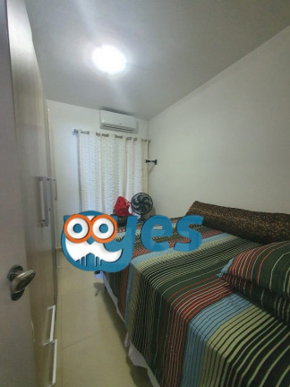 Imagem Casa com 2 Quartos para Alugar, 150 m² em Sim - Feira De Santana
