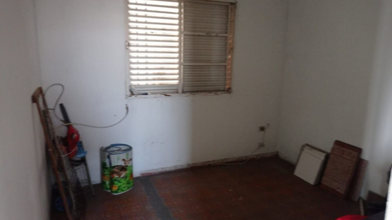 Imagem Casa com 12 Quartos à Venda, 330 m² em Centro - Jacareí Imagem Casa com 12 Quartos à Venda, 330 m² em Centro - Jacareí