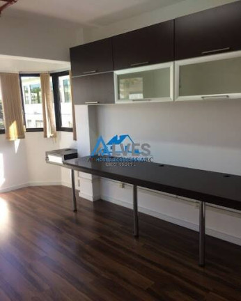 Casa à Venda, 49 m² em Rudge Ramos - São Bernardo Do Campo