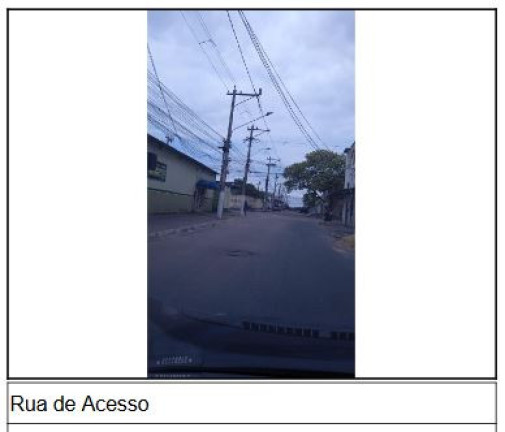 Apartamento com 1 Quarto à Venda, 48 m² em Jardim Catarina - Sao Goncalo