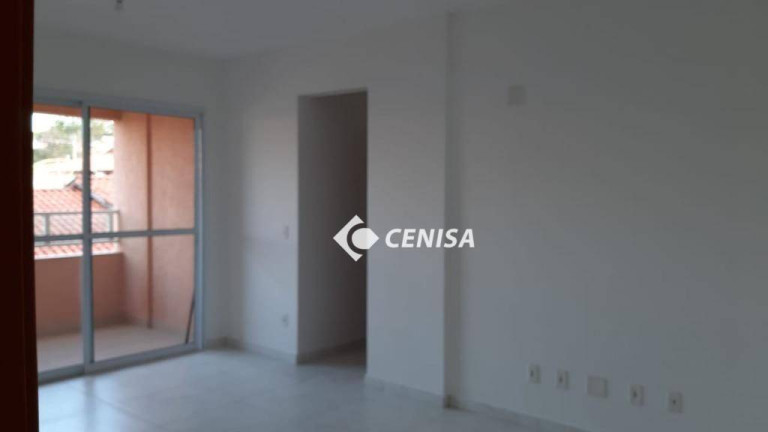Imagem Apartamento com 3 Quartos à Venda, 82 m² em Vila Teller - Indaiatuba Imagem Apartamento com 3 Quartos à Venda, 82 m² em Vila Teller - Indaiatuba