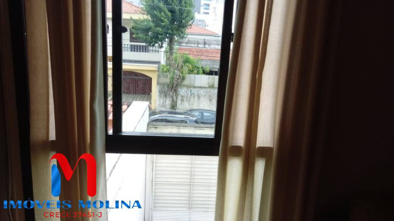 Imagem Sobrado com 4 Quartos à Venda, 313 m² em Jardim Do Mar - São Bernardo Do Campo Imagem Sobrado com 4 Quartos à Venda, 313 m² em Jardim Do Mar - São Bernardo Do Campo