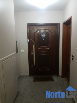 Imagem Apartamento com 2 Quartos à Venda, 50 m² em Jardim Maristela - São Paulo Imagem Apartamento com 2 Quartos à Venda, 50 m² em Jardim Maristela - São Paulo
