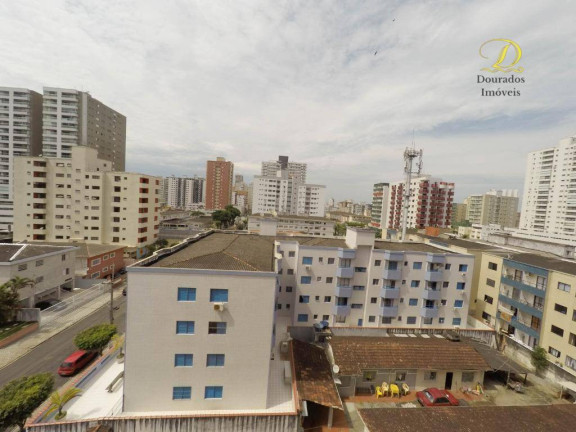 Imagem Apartamento com 2 Quartos à Venda, 70 m² em Canto Do Forte - Praia Grande Imagem Apartamento com 2 Quartos à Venda, 70 m² em Canto Do Forte - Praia Grande