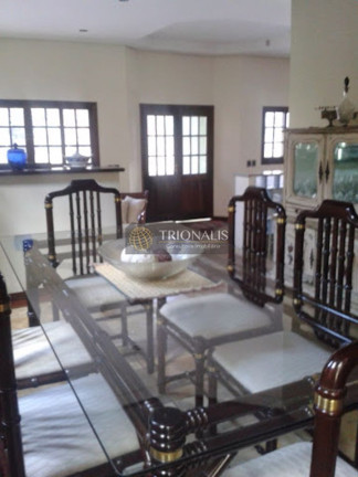 Imagem Casa com 3 Quartos à Venda, 446 m² em Loanda - Atibaia Imagem Casa com 3 Quartos à Venda, 446 m² em Loanda - Atibaia