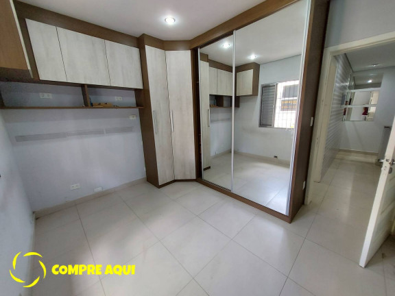 Imagem Apartamento com 2 Quartos à Venda, 65 m² em Barra Funda - São Paulo Imagem Apartamento com 2 Quartos à Venda, 65 m² em Barra Funda - São Paulo