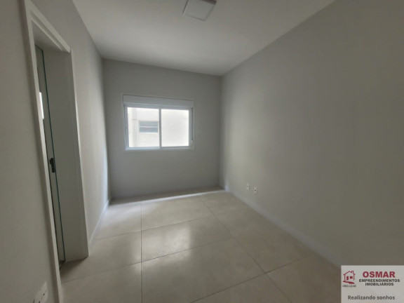 Imagem Imóvel com 2 Quartos à Venda, 82 m² em Aparecida - Santos Imagem Imóvel com 2 Quartos à Venda, 82 m² em Aparecida - Santos