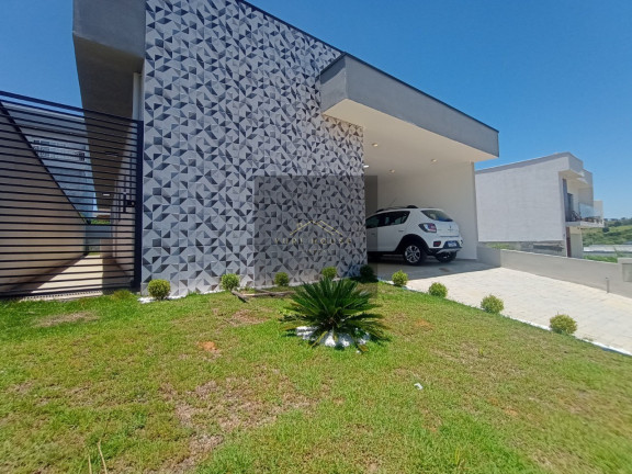 Imagem Casa com 3 Quartos à Venda, 250 m² em Granjas Rurais Reunidas São Judas Tadeu - Taubaté Imagem Casa com 3 Quartos à Venda, 250 m² em Granjas Rurais Reunidas São Judas Tadeu - Taubaté