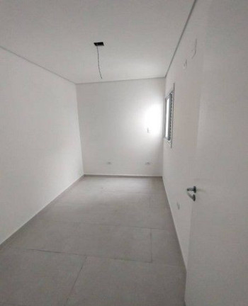 Imagem Cobertura com 3 Quartos à Venda, 135 m² em Vila Pires - Santo André Imagem Cobertura com 3 Quartos à Venda, 135 m² em Vila Pires - Santo André
