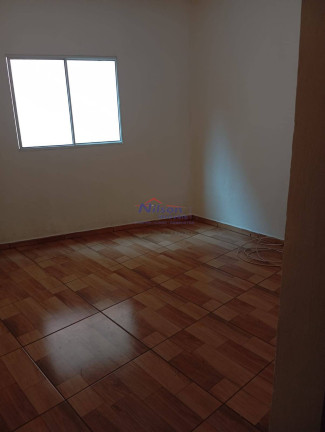 Casa com 2 Quartos para Alugar,  em Jardim Vila Galvão - Guarulhos