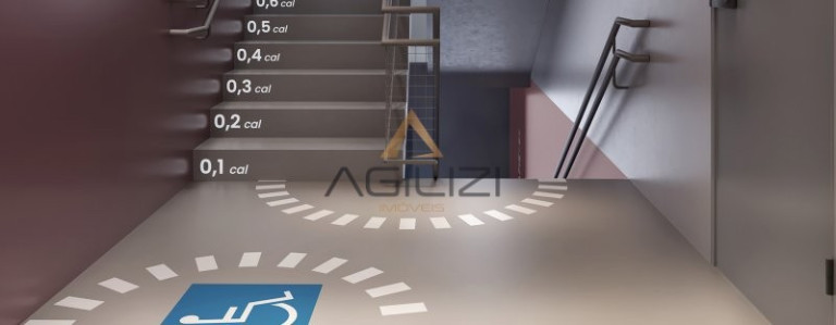 Imagem Apartamento com 2 Quartos à Venda, 71 m² em Pinheiros - São Paulo