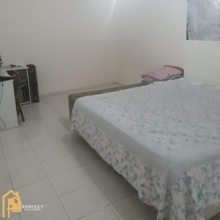 Imagem Casa com 2 Quartos à Venda, 300 m² em Tremembé - Tremembé