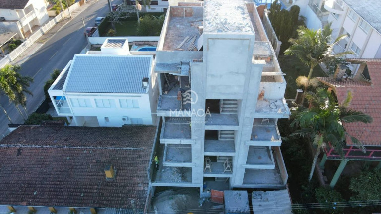 Imagem Apartamento com 3 Quartos à Venda, 117 m² em Centro - Barra Velha