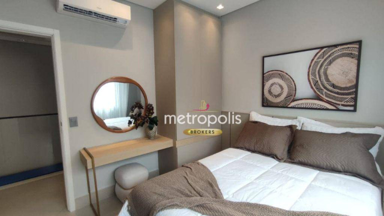 Imagem Sobrado com 6 Quartos à Venda, 391 m² em Riviera De São Lourenço - Bertioga Imagem Sobrado com 6 Quartos à Venda, 391 m² em Riviera De São Lourenço - Bertioga