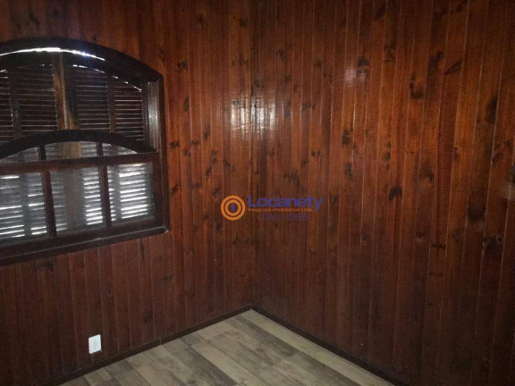 Imagem Casa com 4 Quartos à Venda, 230 m² em Sítio Do Francês - Ribeirão Pires Imagem Casa com 4 Quartos à Venda, 230 m² em Sítio Do Francês - Ribeirão Pires